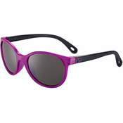 Cébé Ella Matt Pink Black Zone Blue Light Grey
