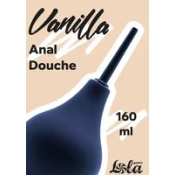 Analna prha Anal Douche M 160 ml