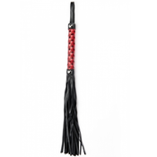 Argus Toys Bic, 45cm, Bordo-crni