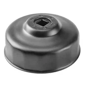 Neo tools filter kljuc 73mm-14 ( 11-363 )