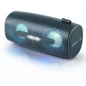 MUSE Bluetooth zvucnik M-730 DJ