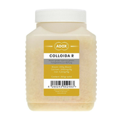 ADOX Colloida R - fotografska želatina, 250 g, emulzija
