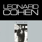 Leonard Cohen - Im Your Man