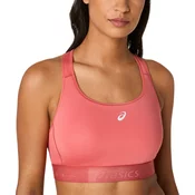 Športni odrček Asics ROAD COPRESSION BRA