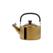 Čajnik s piščaljo Vialli Design 1,5 L