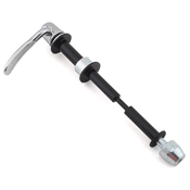 135x10 IN 135x12 mm THRU-AXLE ADAPTER ZA DIRETO XR IN SUITO