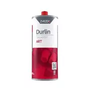 DURLIN terpentin 0.9l