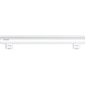 LED fluorescentna cev Philips S14s/2,2W/230V 2700K 30 cm