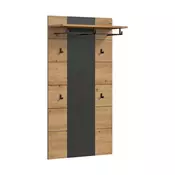 Livetastic GARDEROBNI PANEL