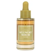 Im From Mugwort Serum – Pomirjujoči Serum 30ml