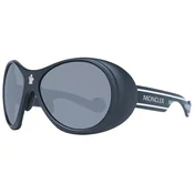 Moncler Naocare za sunce ML 0148 02A