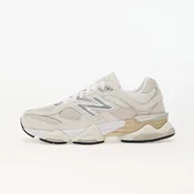New Balance U9060WHT pisana
