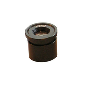 BTC mikroskop okular WF15x Stereo ( Mik15xs )