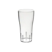 Kozarec Tulip, Polikarbonat, 620ml