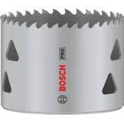 Bosch PRO Multi Material testera za otvore sa navojem 67 mm 2608901522
