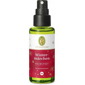 Primavera Sprej za prostor Zimska pravljica 50 ml
