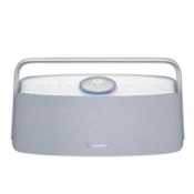 Tronsmart Fiitune X30 Bluetooth zvučnik