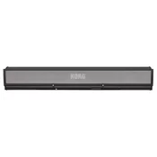 Korg PaAS MK2
