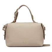 Ročna torba Furla Double Mini WE00870 BX3036 KH 4488S Bež
