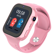 Garett pametna ura Kids Twin 2 4G, roze