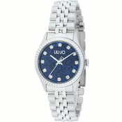 Liu.Jo Casual Tiny TLJ2313