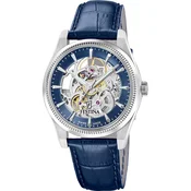 FESTINA 20095/2