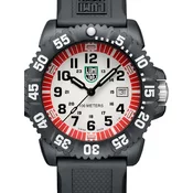Luminox X2.2057 Sea Lion Mens Watch 44mm 10ATM