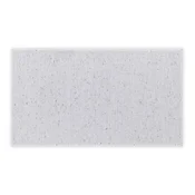 Lessentiel Maison Peškir za ruke 50x90cm Svetlosivi