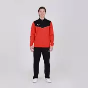 TRENERKA PUMA INDIVIDUALRISE TRACKSUIT M