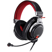 Igralske slušalke Audio-Technica ATH-PDG1a