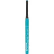 CATRICE Ultra Precision Twist-Up svinčnik za oči 090 Ocean Eyes