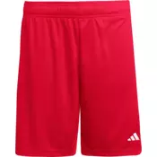 adidas Kratke hlace Entrada 26