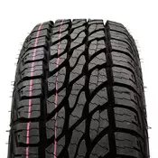 THREE-A Ecolander A/T ( 265/70 R17 113T )