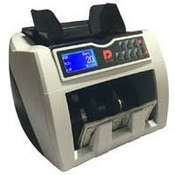 Mašina za brojanje novca sa detektorom falsifikata Double Power Electronics DP7011S