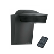 Steinel 056636 - Senzor gibanja SensIQ IP54 antracit