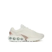 Nike Superge Air Max Dn Se HV4436 133 Bela