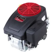 LONCIN motor za vrtni traktor OHV 4T 432ccm