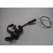 REMOTE LEVER ASSY EPICON / XCR RL / RAIDON-RL / NCX-RL