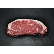 Roastbeef/Black Angus/Avstralija