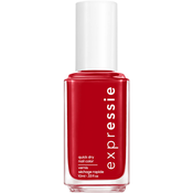 Essie Expressie lak za nokte Seize the minute