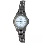 OMAX sat 00HBJ714EH03