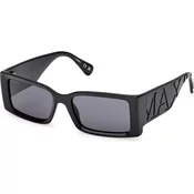 Max&Co. MO0130 01A