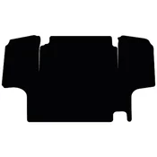 Granit Velurna talna obloga za CASE 844 XL