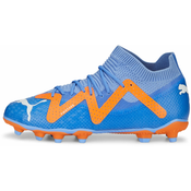 Kopacke Puma FUTURE Pro FG/AG Jr