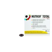 Nutrof total-pharmacy