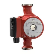 Pumpa cirkulacijska za sanitarnu vodu Grundfos UP, 20-30N, 150 mm, 220 V