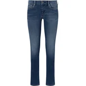 Pepe Jeans Kavbojke Soho moder denim