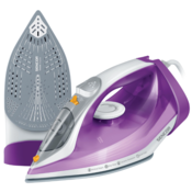SENCOR GLACALO SSI 5800 VT