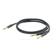KABEL ADA. CHLP210LU3