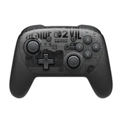 NINTENDO NS2-0015
